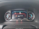 Honda Pilot Ex 5FNYF5H34KB027154 снимка