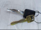 Ford Ranger 1FTCR10AXTPA83255 снимка