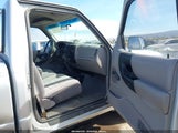 Ford Ranger 1FTCR10AXTPA83255 снимка