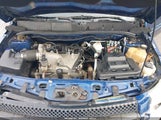 Chevrolet Equinox Lt 2CNDL33F586059344 снимка