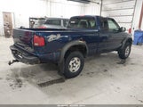 Chevrolet S-10 Ls 1GCCT19X638245448 fotografie