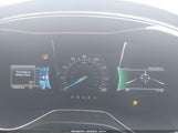 Ford Fusion Se 3FA6P0HD0HR225789 снимка