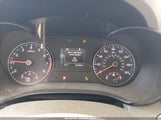 Kia Optima Ex 5XXGU4L31HG159006 снимка