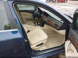 BMW 528I xDrive WBANV1C51AC388230 снимка