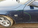 BMW 528I xDrive WBANV1C51AC388230 снимка