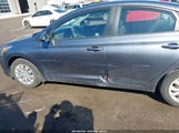 Hyundai Accent Se 3KPC24A62LE097232 снимка