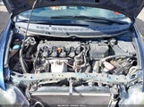 Honda Civic Ex 2HGFA1F89AH506936 снимка