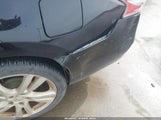 Nissan Altima 3.5 Sl 1N4BL3AP4FC567063 снимка