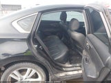 Nissan Altima 3.5 Sl 1N4BL3AP4FC567063 снимка