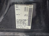 Nissan Altima 3.5 Sl 1N4BL3AP4FC567063 снимка