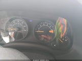 Jeep Compass Sport 1C4NJCBA1FD208870 снимка