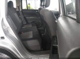 Jeep Compass Sport 1C4NJCBA1FD208870 снимка