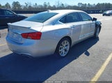 Chevrolet Impala 2Lz 2G1145S30G9168565 снимка