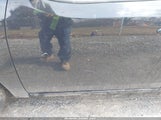 Kia Forte Ex KNAFU4A2XD5739873 снимка