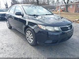 Kia Forte Ex KNAFU4A2XD5739873 снимка