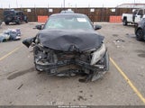 Kia Optima Lx 5XXGM4A72FG497713 снимка
