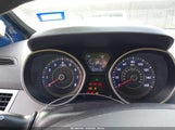 Hyundai Elantra Se 5NPDH4AE0GH750975 снимка