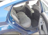 Hyundai Elantra Se 5NPDH4AE0GH750975 снимка