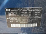 Hyundai Elantra Se 5NPDH4AE0GH750975 снимка