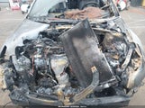 Nissan Altima 2.5 S 1N4AL2EP5CC131172 снимка