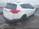 Toyota Rav4 Le JTMZFREV5EJ021751 снимка