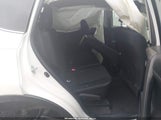 Toyota Rav4 Le JTMZFREV5EJ021751 снимка