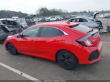 Honda Civic Ex SHHFK7H5XJU234161 снимка