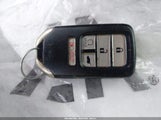 Honda Civic Ex SHHFK7H5XJU234161 снимка