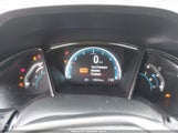 Honda Civic Ex SHHFK7H5XJU234161 снимка