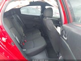 Honda Civic Ex SHHFK7H5XJU234161 снимка