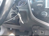 Toyota Camry Se 4T1B11HK8JU678230 fotografie