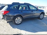 Subaru Outback 2.5I 4S4BSAAC1H3269938 photo