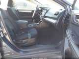 Subaru Outback 2.5I 4S4BSAAC1H3269938 photo