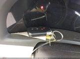 Lexus Rx 350 2T2BK1BA3FC304450 снимка