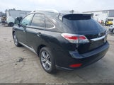 Lexus Rx 350 2T2BK1BA3FC304450 снимка