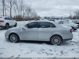 Volkswagen Jetta Wolfsburg Edition 3VWRJ71K78M185070 снимка
