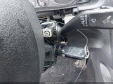 Volkswagen Jetta Wolfsburg Edition 3VWRJ71K78M185070 снимка