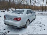 Volkswagen Jetta Wolfsburg Edition 3VWRJ71K78M185070 снимка