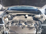 Nissan Pathfinder Sv 5N1DR2MM0KC636169 снимка