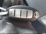 Nissan Pathfinder Sv 5N1DR2MM0KC636169 снимка