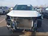 Nissan Pathfinder Sv 5N1DR2MM0KC636169 снимка