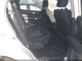 Nissan Pathfinder Sv 5N1DR2MM0KC636169 снимка