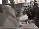Toyota Corolla Le 1NXBU4EE6AZ207765 снимка