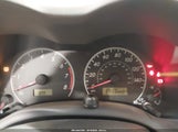 Toyota Corolla Le 1NXBU4EE6AZ207765 снимка