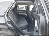 Hyundai Tucson Sel 5NMJBCAE3NH071274 снимка