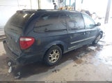Chrysler Town & Country Touring 2C4GP54L05R467718 снимка