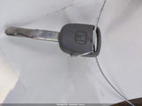 Honda Odyssey Ex-L 5FNRL5H60CB094407 снимка