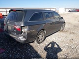 Honda Odyssey Ex-L 5FNRL5H60CB094407 снимка