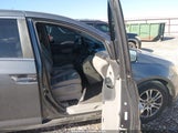 Honda Odyssey Ex-L 5FNRL5H60CB094407 снимка