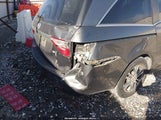 Honda Odyssey Ex-L 5FNRL5H60CB094407 снимка